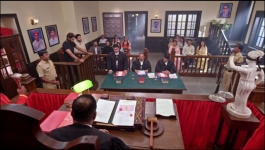 Kundali Bhagya - 17th January 2024